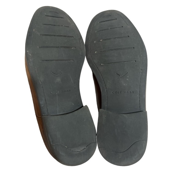 Cole Haan Hawthorne Oxford Shoes main image 7